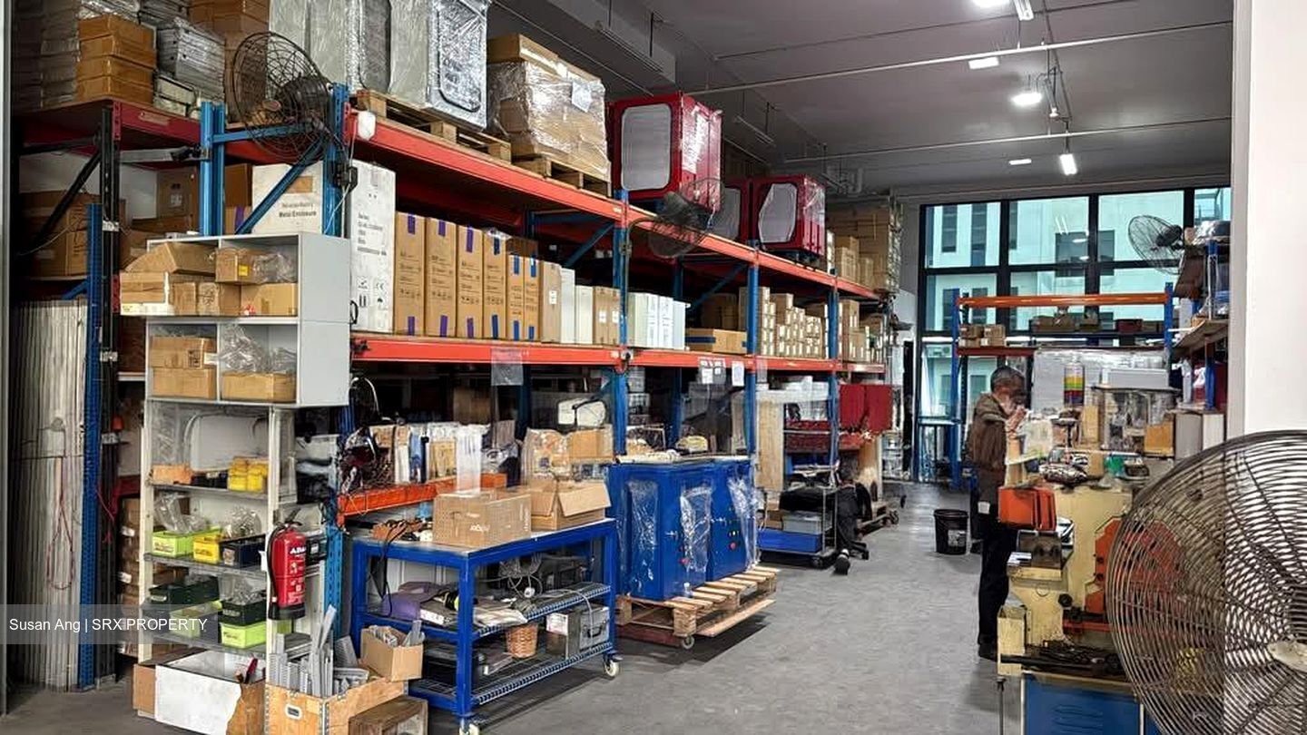 Win 5 (D27), Factory #562091781